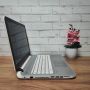 Ноутбук Б/В HP PretectSmart, Intel Core i5-4288U, DDR3 8 GB, SSD 128GB, 15.6" HD