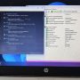 Ноутбук Б/В HP PretectSmart, Intel Core i5-4288U, DDR3 8 GB, SSD 128GB, 15.6" HD