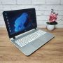 Ноутбук Б/В HP PretectSmart, Intel Core i5-4288U, DDR3 8 GB, SSD 128GB, 15.6" HD
