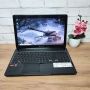 Ноутбук Б/В PackardBell EasyNote TV, AMD A6-4400M, DDR3 8 GB, SSD 128GB, AMD Radeon HD 7250G, 17.3" HD