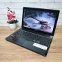 Ноутбук Б/В PackardBell EasyNote TV, AMD A6-4400M, DDR3 8GB, SSD 128GB, AMD Radeon HD 7250G, 15.6" HD