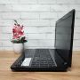 Ноутбук Б/В PackardBell EasyNote TV, AMD A6-4400M, DDR3 8 GB, SSD 128GB, AMD Radeon HD 7250G, 17.3" HD