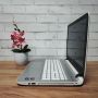 Ноутбук Б/В HP ProtectSmart, AMD A8-6410, DDR3 8 GB, SSD 128GB, AMD Radeon R5 1Gb, 15.6"