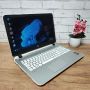 Ноутбук Б/В HP ProtectSmart, AMD A8-6410, DDR3 8 GB, SSD 128GB, AMD Radeon R5 1Gb, 15.6"