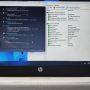 Ноутбук Б/В HP ProtectSmart, AMD A8-6410, DDR3 8 GB, SSD 128GB, AMD Radeon R5 1Gb, 15.6"