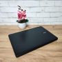 Ноутбук Б/В Acer ES1-571, Intel Core i5-4200U, DDR3 8 GB, SSD 128GB, 15.6" HD