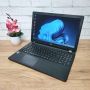Ноутбук Б/В Acer ES1-571, Intel Core i5-4200U, DDR3 8 GB, SSD 128GB, 15.6" HD