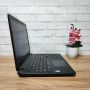 Ноутбук Б/В Acer ES1-571, Intel Core i5-4200U, DDR3 8 GB, SSD 128GB, 15.6" HD