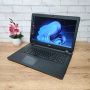 Ноутбук Б/В Acer ES1, Intel Celeron N3350, DDR3 8 GB, SSD 128GB, 15.6" HD