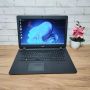 Ноутбук Б/В Acer ES1, Intel Celeron N3350, DDR3 8 GB, SSD 128GB, 15.6" HD
