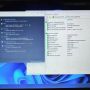Ноутбук Б/В Acer ES1, Intel Celeron N3350, DDR3 8 GB, SSD 128GB, 15.6" HD