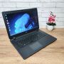 Ноутбук Б/В Acer ES1, Intel Celeron N3350, DDR3 8 GB, SSD 128GB, 15.6" HD