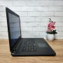 Ноутбук Б/В Acer ES1, Intel Celeron N3350, DDR3 8 GB, SSD 128GB, 15.6" HD