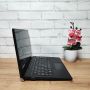 Ноутбук Б/В Toshiba Portege Z20T-C, Intel Core m7, DDR3 16GB, SSD 256GB, 12" Full HD Сенсор [ProductHub SKU T61]