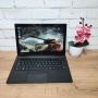 Ноутбук Б/В Toshiba Portege Z20T-C, Intel Core m7, DDR3 16 GB, SSD 256GB, 12" Full HD Сенсор