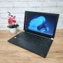Ноутбук Б/В Toshiba Satellite Pro A50-C, Intel Core i7-6500U, DDR3 16 GB, SSD 256GB, 15.6" Full HD