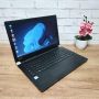 Ноутбук Б/В Toshiba Satellite Pro A50-C, Intel Core i7-6500U, DDR3 16 GB, SSD 256GB, 15.6" Full HD