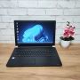 Ноутбук Б/В Toshiba Satellite Pro A50-C, Intel Core i7-6500U, DDR3 16 GB, SSD 256GB, 15.6" Full HD
