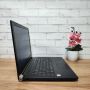 Ноутбук Б/В Toshiba Satellite Pro A50-C, Intel Core i7-6500U, DDR3 16 GB, SSD 256GB, 15.6" Full HD