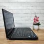 Ноутбук Б/В ASUS K73E, Intel Core i5-2430M, DDR3 8 GB, SSD 128GB, 17.3" HD