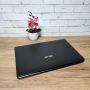 Ноутбук Б/В ASUS K73E, Intel Core i5-2430M, DDR3 8 GB, SSD 128GB, 17.3" HD