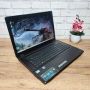 Ноутбук Б/В ASUS K73E, Intel Core i5-2430M, DDR3 8 GB, SSD 128GB, 17.3" HD