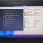 Ноутбук Б/В Dell Latitude E5440, Intel Core i3-4010U, DDR3 8 GB, SSD 128GB, 14" HD