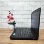 Ноутбук Б/В Dell Latitude E5440, Intel Core i3-4010U, DDR3 8 GB, SSD 128GB, 14" HD