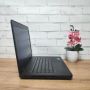 Ноутбук Б/В Dell Latitude E5440, Intel Core i3-4010U, DDR3 8 GB, SSD 128GB, 14" HD
