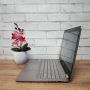 Ноутбук Б/В ASUS UX360C, Intel Core m3, DDR3 4 GB, SSD 128GB, 14" Full HD Сенсор