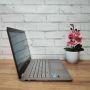 Ноутбук Б/В ASUS UX360C, Intel Core m3, DDR3 4 GB, SSD 128GB, 14" Full HD Сенсор