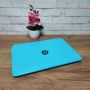 Ноутбук Б/В HP ProtectSmart, AMD A8-6410, DDR3 8GB, SSD 360GB, AMD Radeon R5 1GB, 15.6"