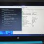 Ноутбук Б/В HP ProtectSmart, AMD A8-6410, DDR3 8 GB, SSD 360GB, AMD Radeon R5 1Gb, 15.6"