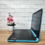 Ноутбук Б/В HP ProtectSmart, AMD A8-6410, DDR3 8 GB, SSD 360GB, AMD Radeon R5 1Gb, 15.6"
