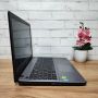 Ноутбук Б/В ASUS X550L, Intel Core i5-4200U, DDR3 12 GB, SSD 256GB, NVIDIA GeForce 840M 2Gb, 15.6"