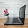 Ноутбук Б/В ASUS X550L, Intel Core i5-4200U, DDR3 12 GB, SSD 256GB, NVIDIA GeForce 840M 2Gb, 15.6"
