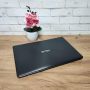 Ноутбук Б/В ASUS X550L, Intel Core i5-4200U, DDR3 12 GB, SSD 256GB, NVIDIA GeForce 840M 2Gb, 15.6"