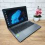 Ноутбук Б/В ASUS X550L, Intel Core i5-4200U, DDR3 12 GB, SSD 256GB, NVIDIA GeForce 840M 2Gb, 15.6"