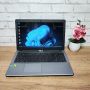 Ноутбук Б/В ASUS X550L, Intel Core i5-4200U, DDR3 12 GB, SSD 256GB, NVIDIA GeForce 840M 2Gb, 15.6"