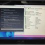 Ноутбук Б/В ASUS X550L, Intel Core i5-4200U, DDR3 12 GB, SSD 256GB, NVIDIA GeForce 840M 2Gb, 15.6"