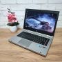 Ноутбук Б/В HP EliteBook 8460P, Intel Core i5-2520M, DDR3 8 GB, SSD 128GB, AMD Radeon HD 7400 1Gb, 14" HD