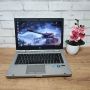 Ноутбук Б/В HP EliteBook 8460P, Intel Core i5-2520M, DDR3 8 GB, SSD 128GB, AMD Radeon HD 7400 1Gb, 14" HD