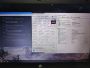 Ноутбук Б/В HP EliteBook 8460P, Intel Core i5-2520M, DDR3 8 GB, SSD 128GB, AMD Radeon HD 7400 1Gb, 14" HD