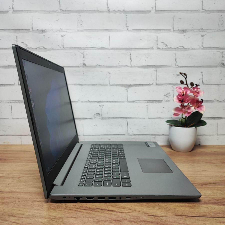 Ноутбук Б/В Lenovo L340, Intel Pentium 5405U, DDR3 12 GB, SSD 256GB, 15.6" HD