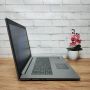 Ноутбук Б/В Lenovo L340, Intel Pentium 5405U, DDR3 12 GB, SSD 256GB, 15.6" HD
