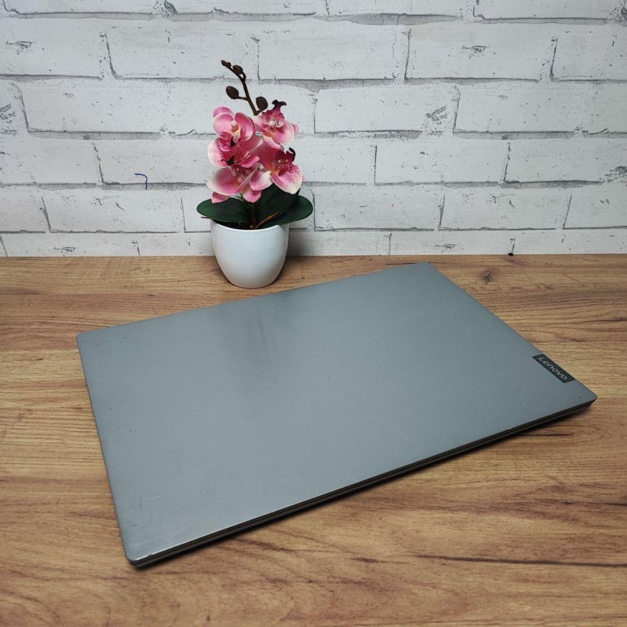 Ноутбук Б/В Lenovo L340, Intel Pentium 5405U, DDR3 12 GB, SSD 256GB, 15.6" HD