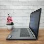 Ноутбук Б/В Lenovo L340, Intel Pentium 5405U, DDR3 12 GB, SSD 256GB, 15.6" HD