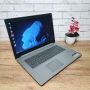 Ноутбук Б/В Lenovo L340, Intel Pentium 5405U, DDR3 12 GB, SSD 256GB, 15.6" HD