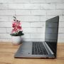 Ноутбук Б/В Acer N17P3, Intel Core i3-7100U, DDR4 4 GB, SSD 256GB, 14" Full HD Сенсор