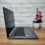 Ноутбук Б/В Acer N17P3, Intel Core i3-7100U, DDR4 4 GB, SSD 256GB, 14" Full HD Сенсор